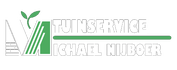 Tuinservice Michael Nijboer