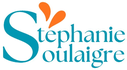 Stéphanie Soulaigre