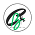 CBRenovDRILL