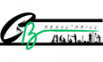 CBRenovDRILL