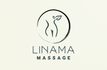 LINAMA massage