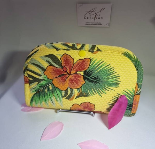 Trousse Magali