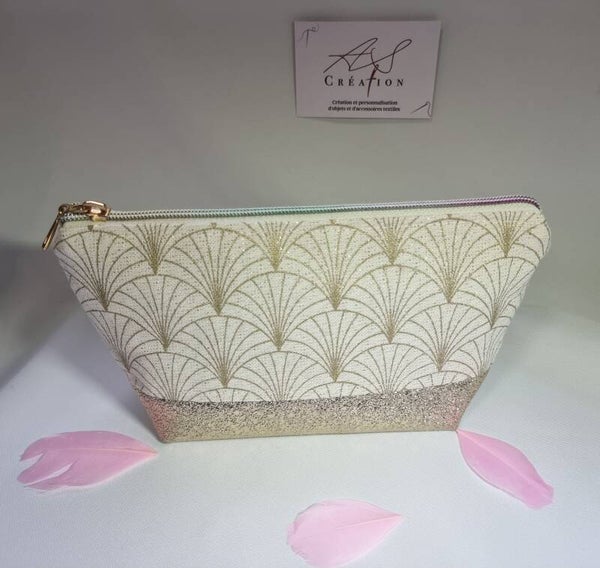 Trousse Chloé