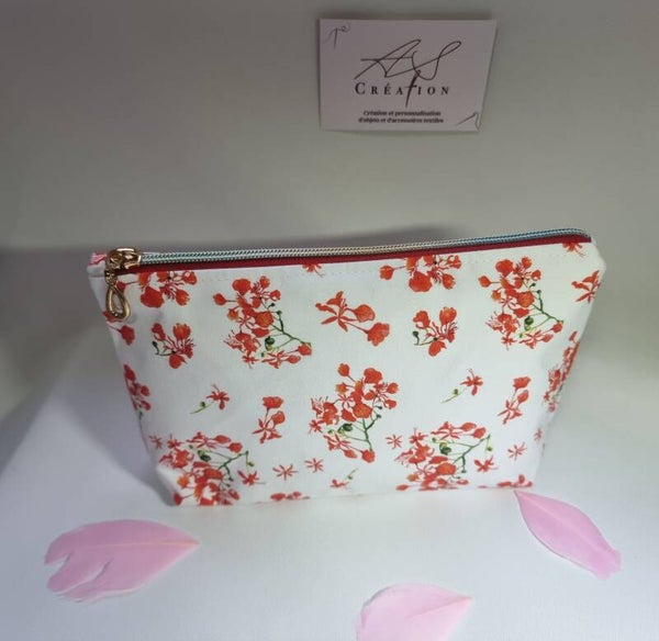 Trousse Chloé