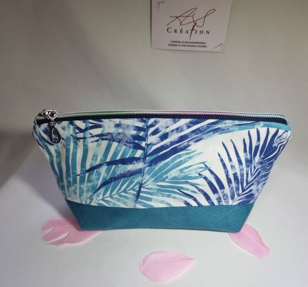 Trousse Chloé