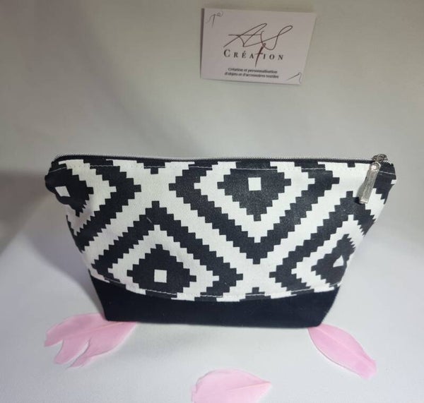 Trousse Chloé