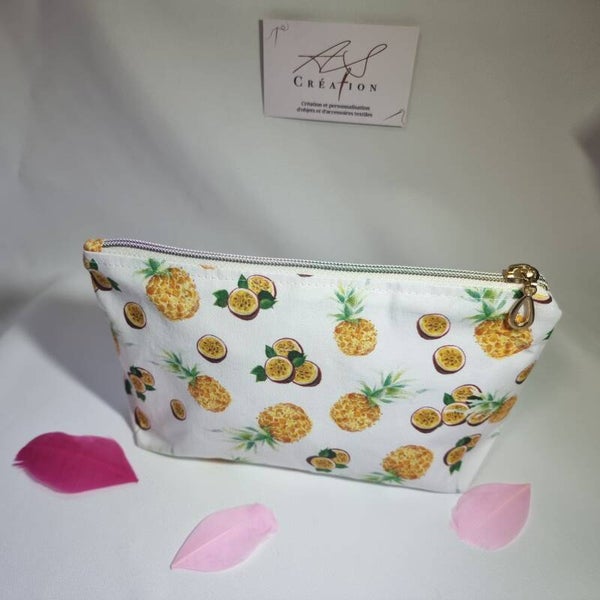 Trousse Chloé