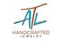 ATL Handcrafted Jewelry