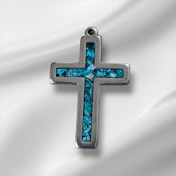 heart Pendant