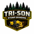 Tri-Son Stump Grinding
