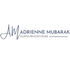 Telemedicinematters with Adrienne Mubarak, GNP-C
