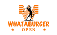 WhataburgerOpen