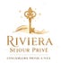 Riviera Séjour Privé