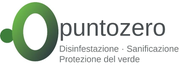 puntozerodisinfestazioni.it