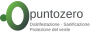 Punto Zero Disinfestazioni a Modena e in tutta l'Emilia Romagna