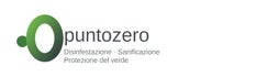 puntozerodisinfestazioni.it