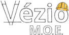 Vézio MOE
