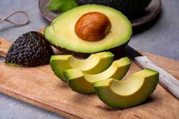 AGUACATE