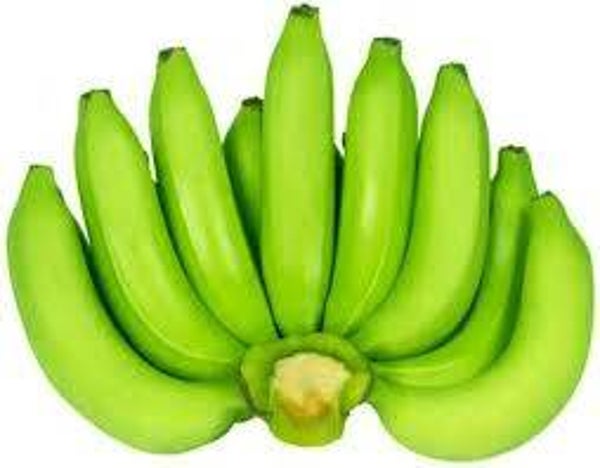 GUINEO   VERDE  :)