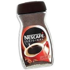 NESCAFE CLASICO DE 7OZ