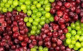 UVAS