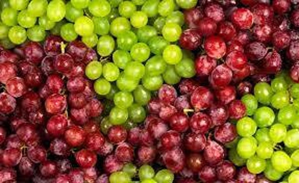 UVAS