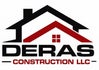 DERAS CONSTRUCTION, LLC