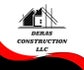 DERAS CONSTRUCTION, LLC
