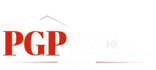 PGP Surface Solutions, LLC