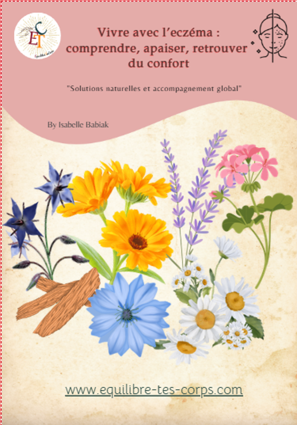 Ebook_Eczéma