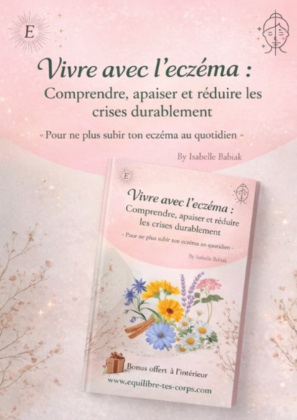 Ebook : "OFFRE DE LANCEMENT"