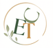EquilibreTesCorps - Corps, Coeur &amp; Esprit