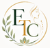 EquilibreTesCorps - Corps, Coeur &amp; Esprit