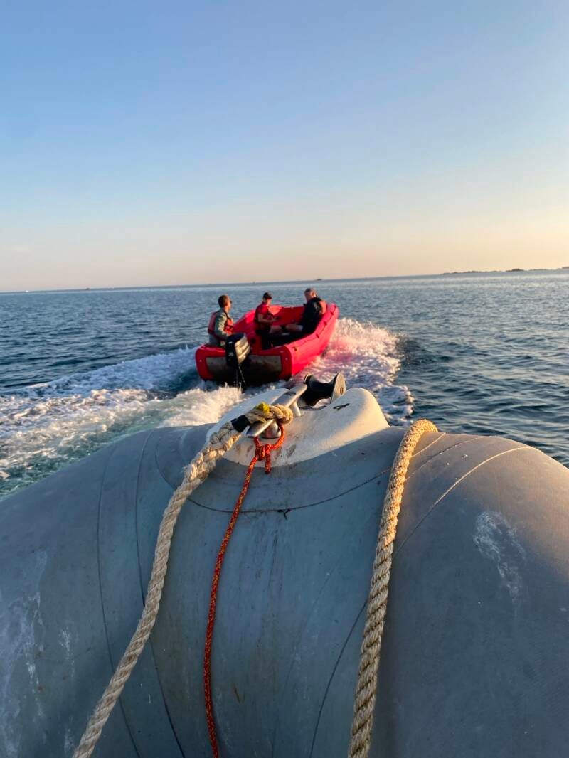 cce79d45-dd20-40fb-974a-21bd20962505-standard.jpg
