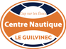 Centre Nautique du Guilvinec