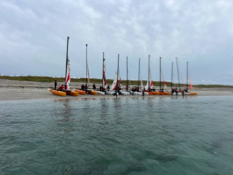 img_7834-standard.jpg