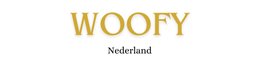 Woofy Nederland