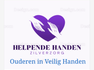 Helpende Handen ZilverZorg