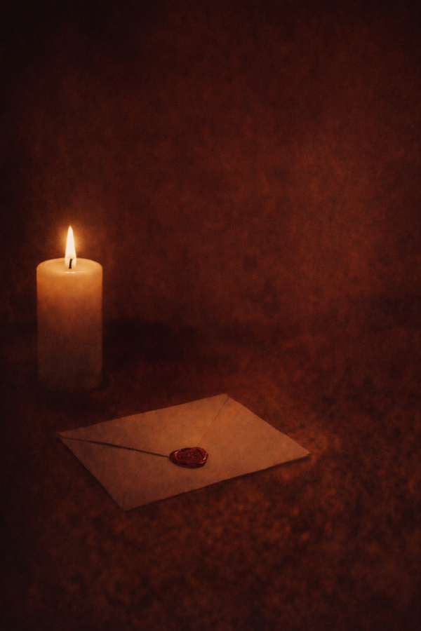 Warum meldet er oder sie sich nicht?