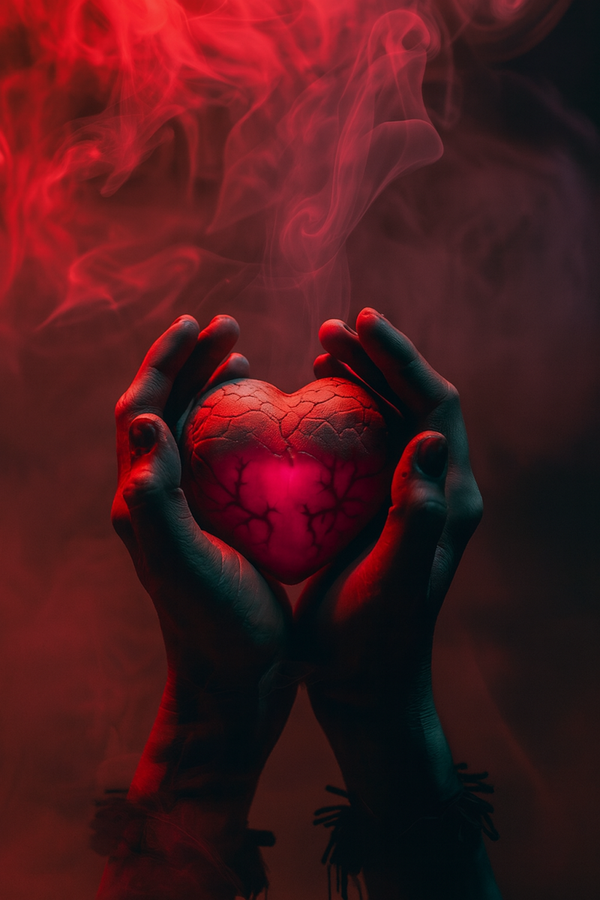 Die nächsten Schritte – So geht es weiter ( per Mail )