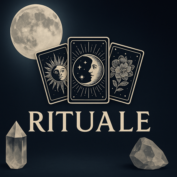 Kontakt zwischen Rivalin/ Rivale oder  Zielperson einfrieren⚫️