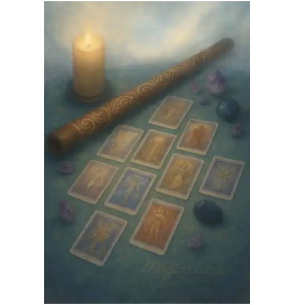 Kurzer Blick  Telefonisch