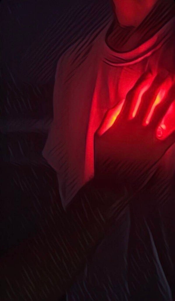 Rundumblick( per Mail)  – Der Schlüssel zu seiner oder ihrer Bewegung