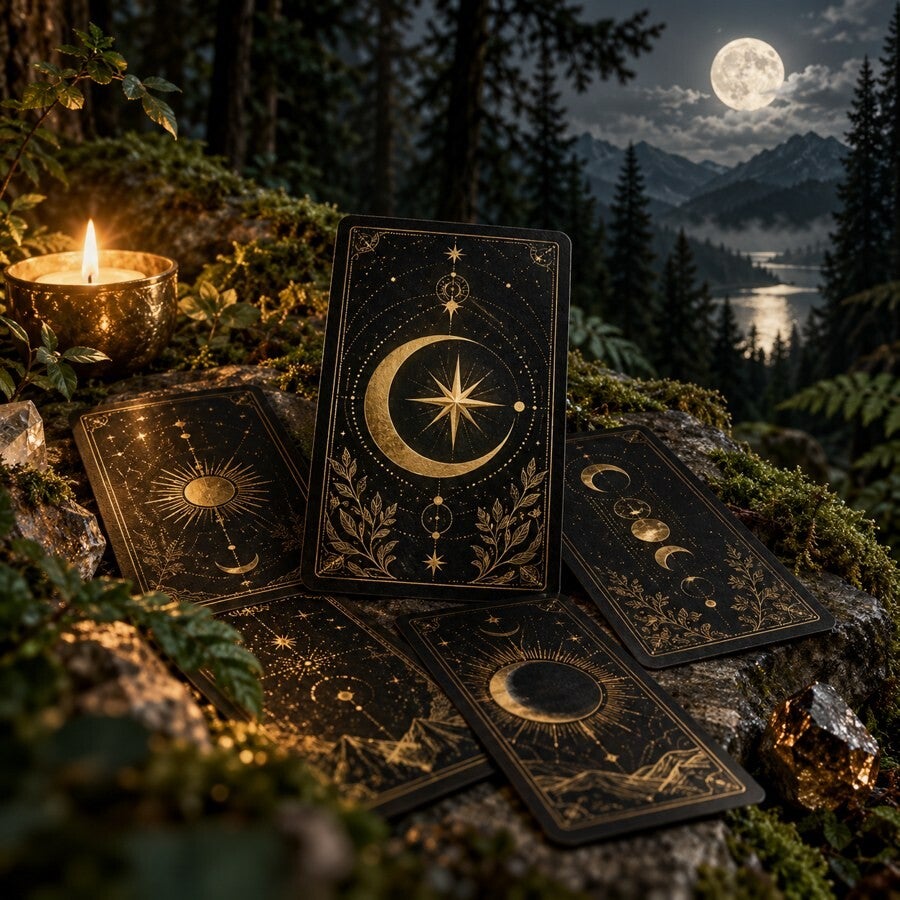 Beziehung und Entwicklung · 6 Monate · Schriftlich
