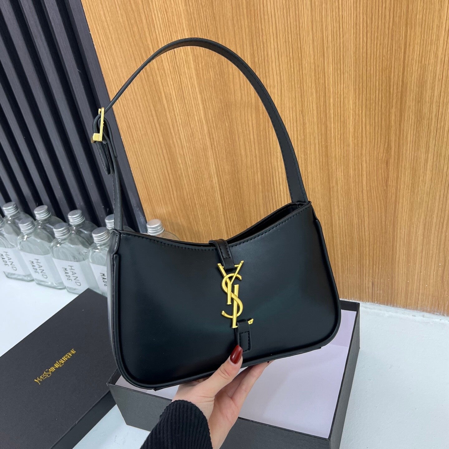 SAC YSL