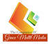 Grace MultiMedia Companies