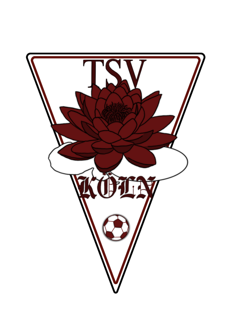 img_2775-standard-j1ava9.png