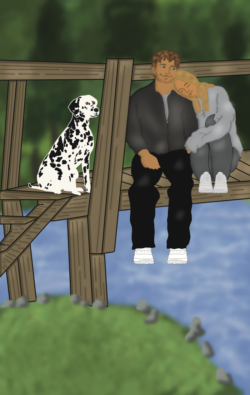 img_3379-standard.png