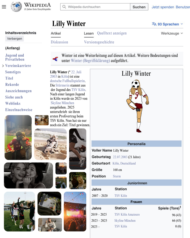 times-new-roman-1-standard-1589p0.png