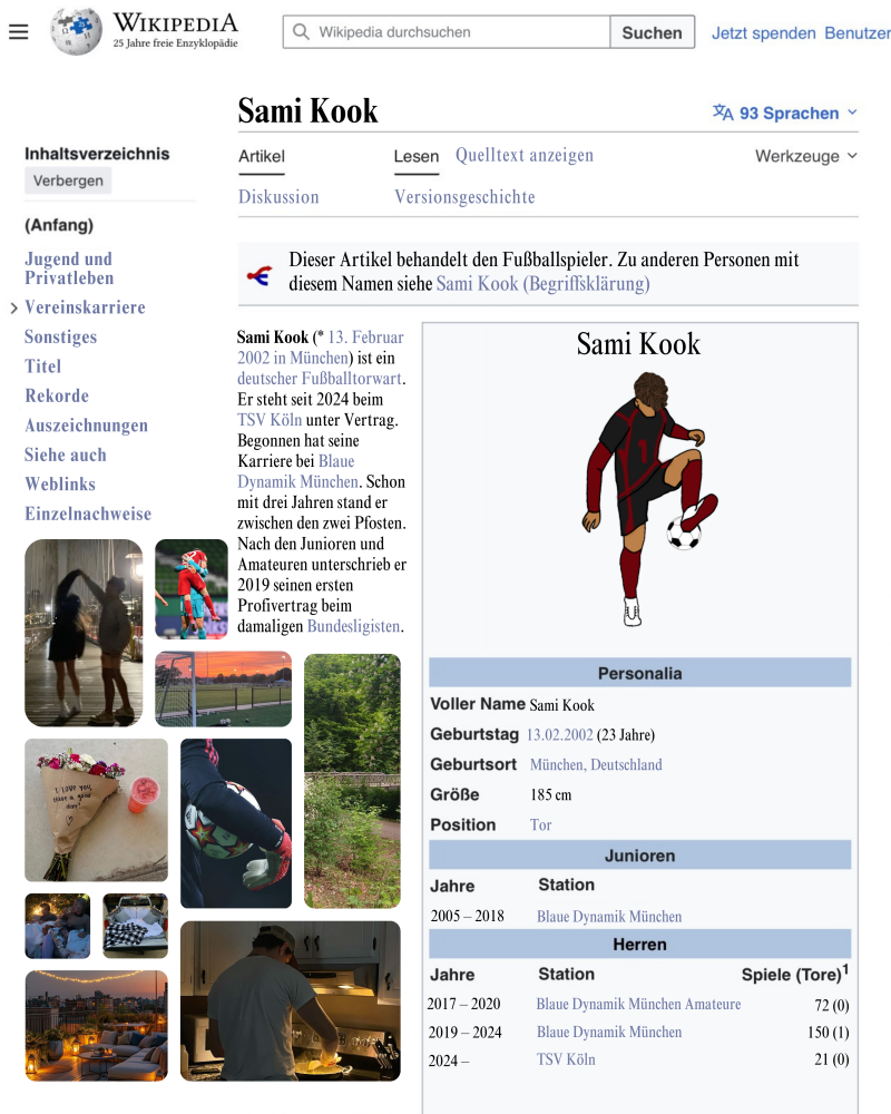times-new-roman-2-standard-5cwqz6.png